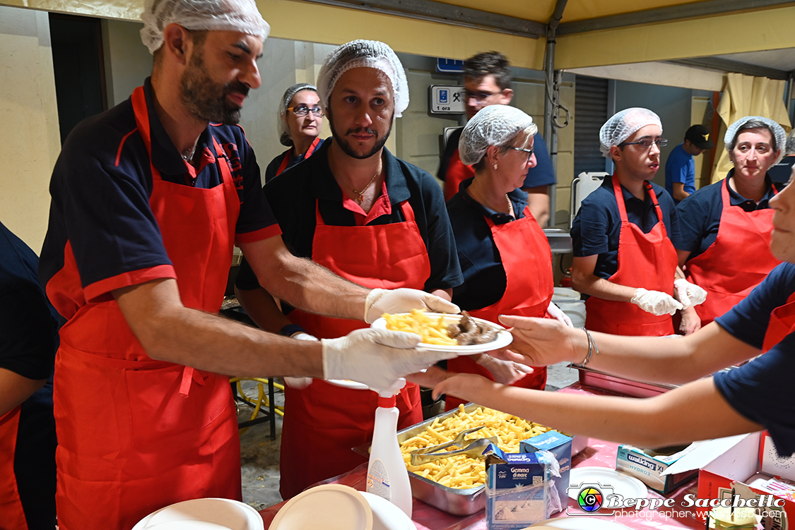 VBS_4205 - Sipario - Arvedsestate 2022.jpg